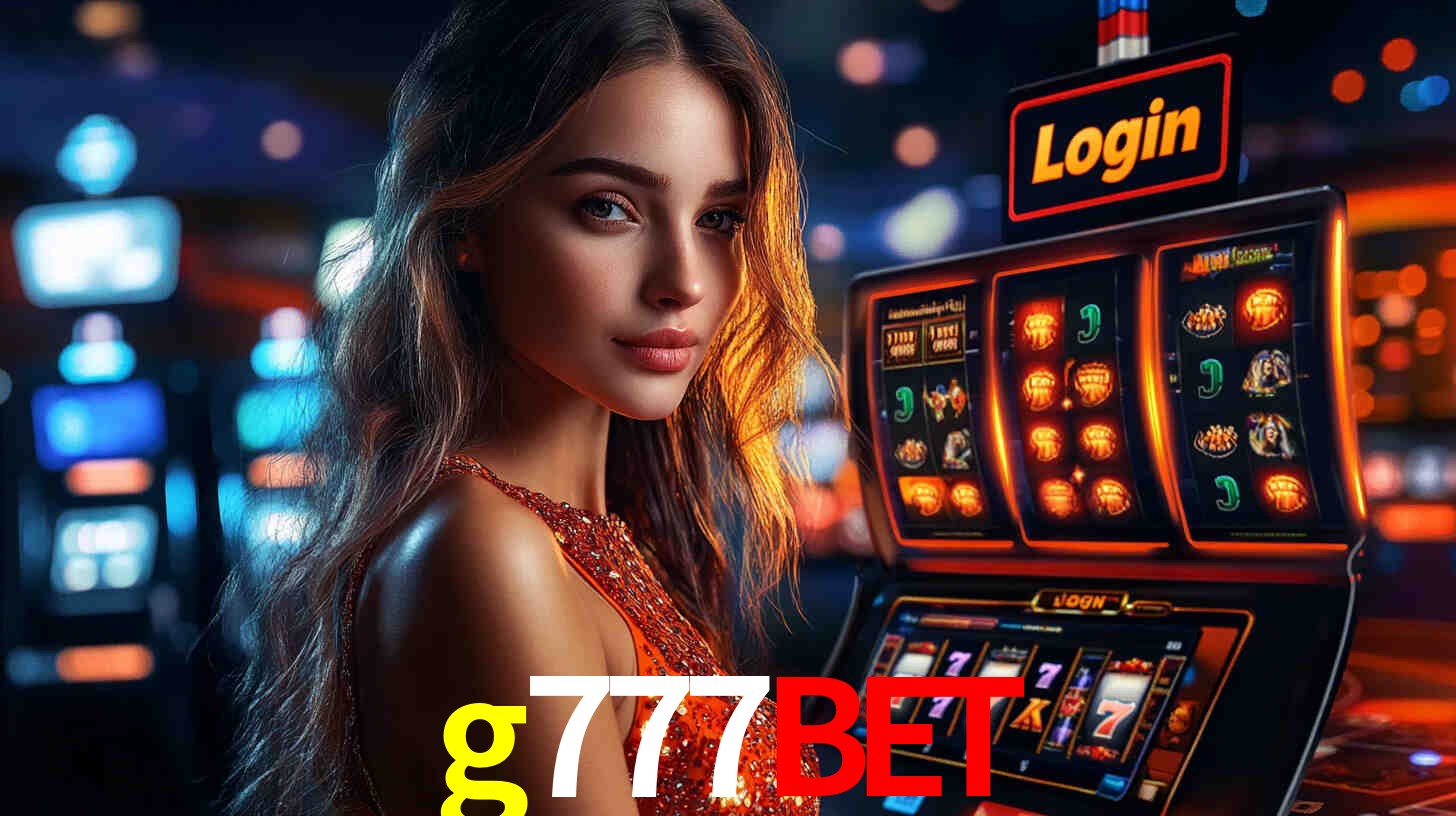 g777bet.com