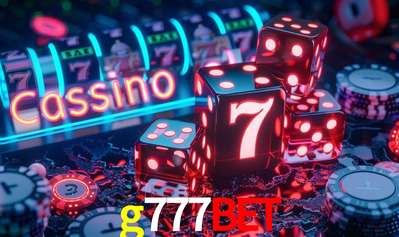 Basketball Betting g777bet