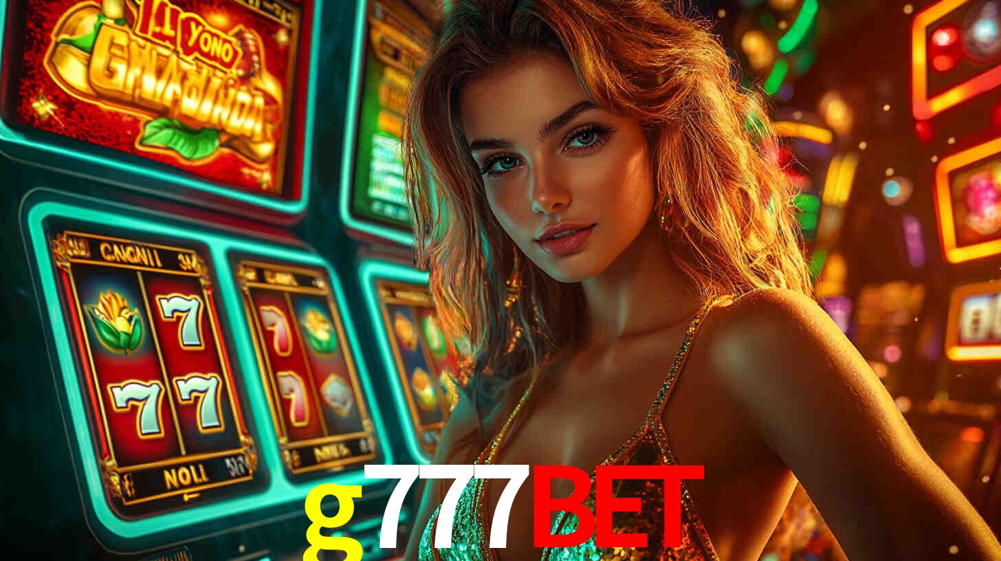 g777bet,g777bet.com
