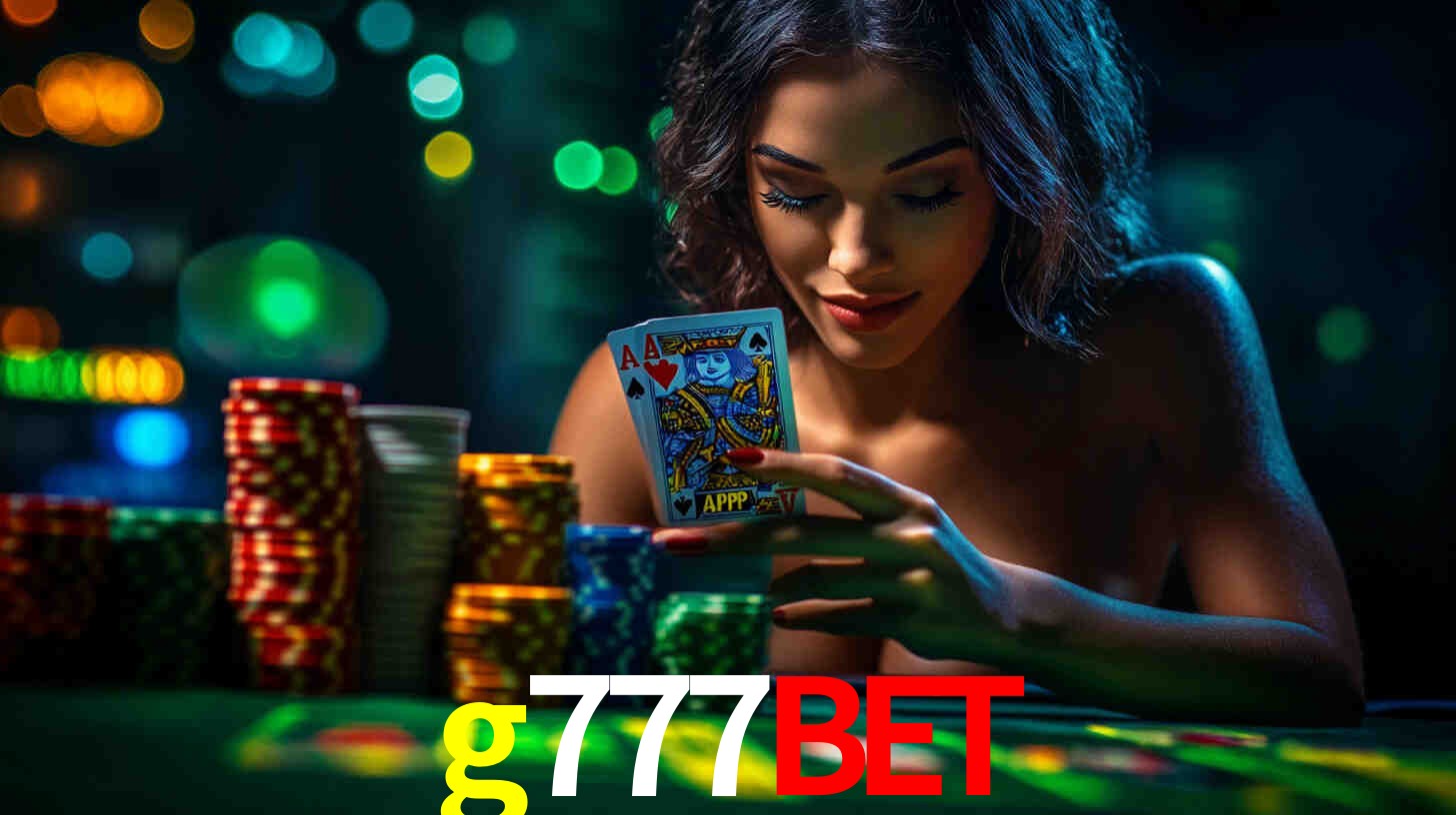 Estatísticas Esportivas g777bet