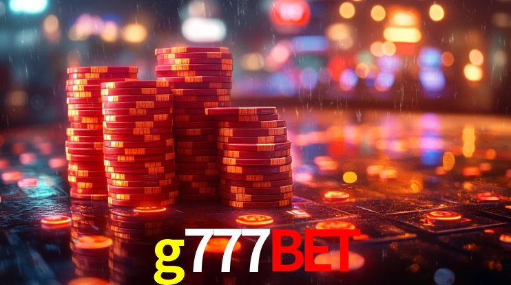 g777bet.com