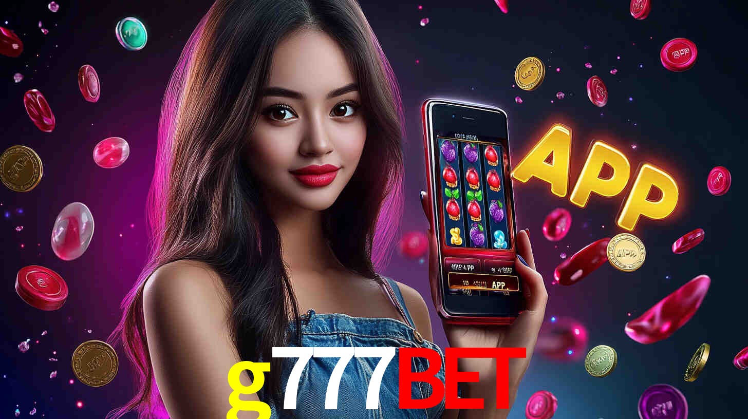 Jogo Aviator g777bet