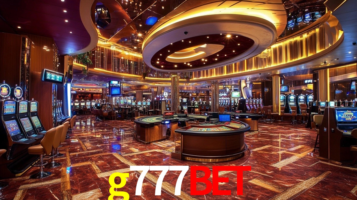 Instant EasyPaisa g777bet