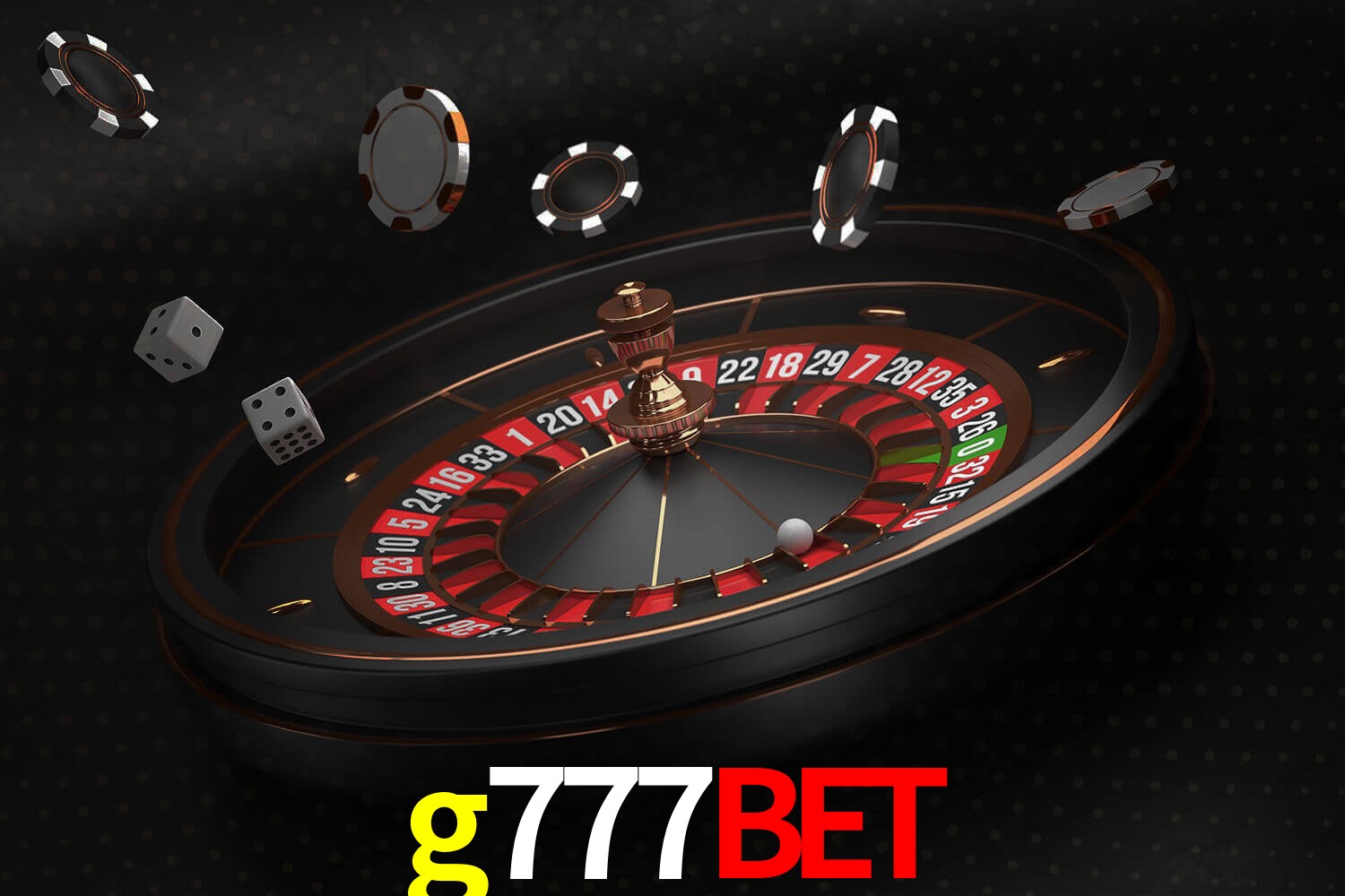 g777bet