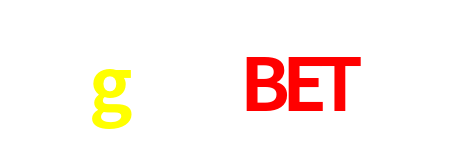 g777bet