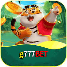 g777bet